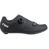 Image de Northwave Storm Carbon Chaussures de vélo Homme Noir 49