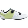 Image de Northwave Storm Carbon Chaussures de vélo Homme Blanc Matcha 48