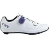 Image de Northwave Storm Carbon Woman Chaussures de vélo Femme Blanc 41