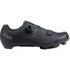 Image de Northwave RAZERR Chaussures de vélo Homme Noir 40