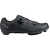 Image de Northwave RAZERR Chaussures de vélo Homme Noir 43