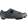 Image de Northwave Razer MTB Shoes EU 45