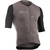 Image de Northwave Xtreme Evo Short Sleeve Jersey 2XL