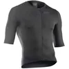 Image de Northwave Extreme Short Sleeve Jersey XL