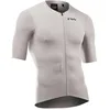 Image de Northwave Essence Evo Short Sleeve Jersey XL