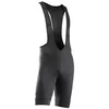 Image de Northwave Active Gel Bib Shorts XL