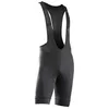Image de Northwave Active Gel Bib Shorts 2XL