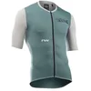 Image de Northwave Essence Evo Short Sleeve Jersey XS