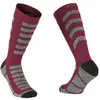 Image de Northwave Husky Ceramic Long Socks EU 36-39