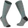 Image de Northwave Husky Ceramic Long Socks EU 40-43