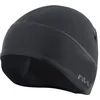 Image de Northwave Active 2026 Bonnet de cyclisme Noir