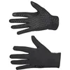 Image de Northwave Active Contact Gloves L