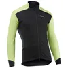 Image de Northwave Reload SP Jacket L