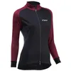 Image de Northwave Reload SP Jacket M