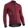 Image de Northwave Blade Light Jacket L
