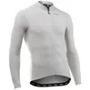 Image de Northwave Fahrenheit Long Sleeve Jersey L