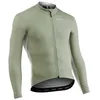 Image de Northwave Extreme Light Jacket L
