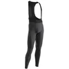 Image de Northwave Extreme Pro MS Bib Tights S