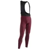 Image de Northwave Extreme Pro MS Bib Tights L