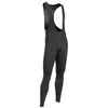 Image de Northwave Active Acqua Bib Tights 2XL