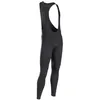 Image de Northwave Active Gel Bib Tights L