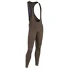 Image de Northwave Active Gel Bib Tights L