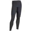Image de Northwave Active Tights S