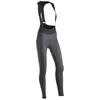 Image de Northwave Extreme MS Bib Tights M