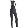 Image de Northwave Active Bib Tights M