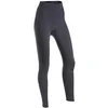 Image de Northwave Active Tights M
