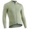 Image de Northwave Extreme Jacket L