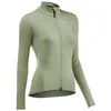 Image de Northwave Extreme Jacket M