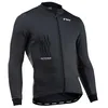 Image de Northwave Blade Jacket M