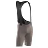 Image de Northwave Fast Bib Shorts L