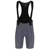 Image de Northwave Fast Bib Shorts 2XL