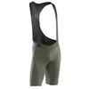 Image de Northwave Fast Bib Shorts 2XL