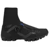 Image de Northwave Celsius XT Arctic GTX MTB Shoes EU 42
