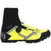 Image de Northwave Celsius XT Arctic GTX MTB Shoes EU 42