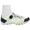 Image de Northwave Celsius XT Arctic GTX MTB Shoes EU 42