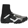 Image de Northwave Celsius XT GTX MTB Shoes EU 42