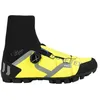 Image de Northwave Celsius XT Arctic GTX MTB Shoes EU 44
