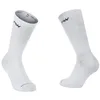 Image de Northwave Extreme Pro 2026 Chaussettes de cyclisme Blanc, Blanc., XS