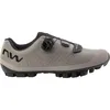 Image de Northwave Hammer Plus 2026 Chaussures de vélo VTT Couleur sable, Sable, 39 EU