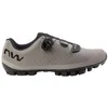 Image de Northwave Hammer Plus MTB Shoes EU 45