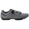 Image de Northwave Hammer Plus MTB Shoes EU 43