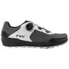 Image de Northwave Corsair 2 MTB Shoes EU 43