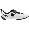 Image de Northwave Tribute Road Shoes EU 43