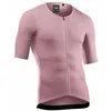 Image de Northwave Extreme Ultra Maillot de Cyclisme Court Rose 2026 : Taille : L (50)