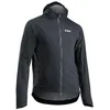 Image de Northwave Extreme Rock Veste de Pluie Vélo Noir 2026 : Taille : L (50)