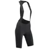 Image de Northwave Extreme 2026 Short de cyclisme court pour femme Noir Taille : S (36)